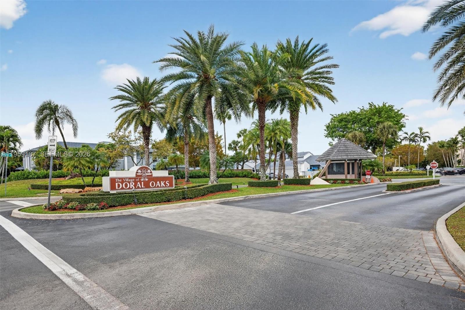 9725 NW 52nd St #103