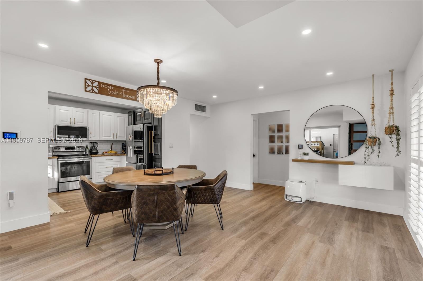 10971 SW 177th St Miami, FL 33157