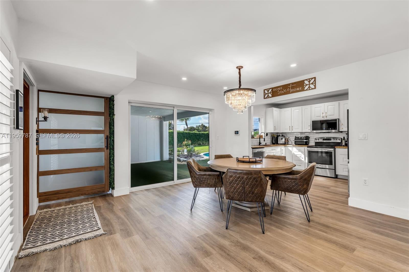 10971 SW 177th St Miami, FL 33157