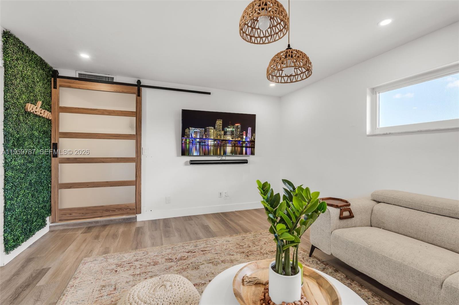 10971 SW 177th St Miami, FL 33157