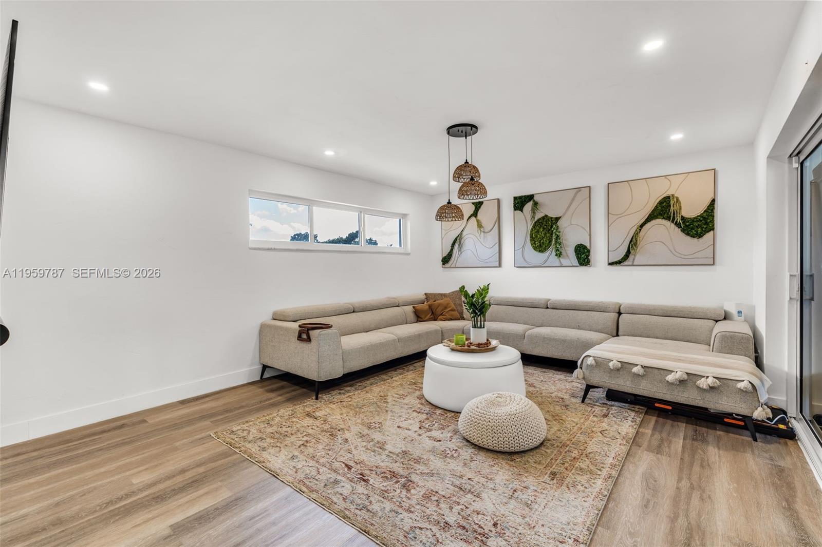 10971 SW 177th St Miami, FL 33157