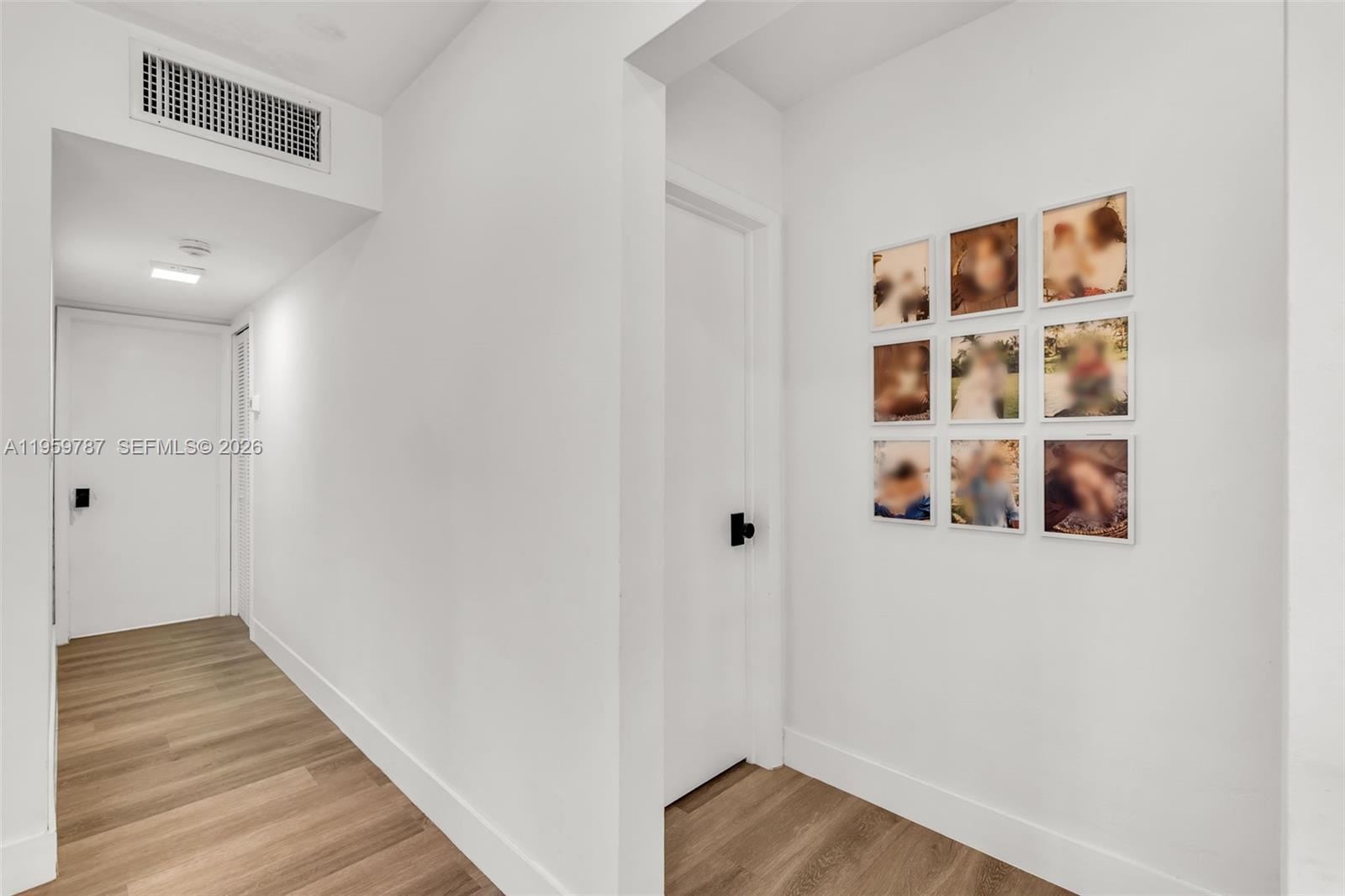 10971 SW 177th St Miami, FL 33157