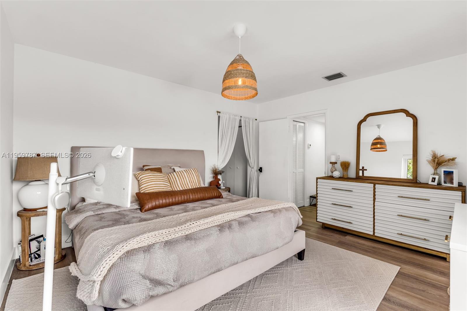 10971 SW 177th St Miami, FL 33157