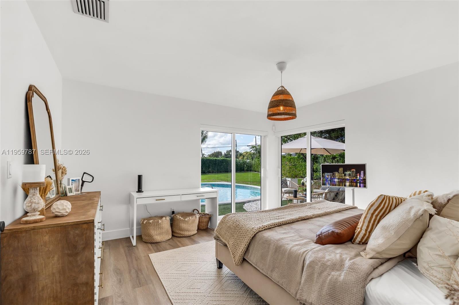 10971 SW 177th St Miami, FL 33157