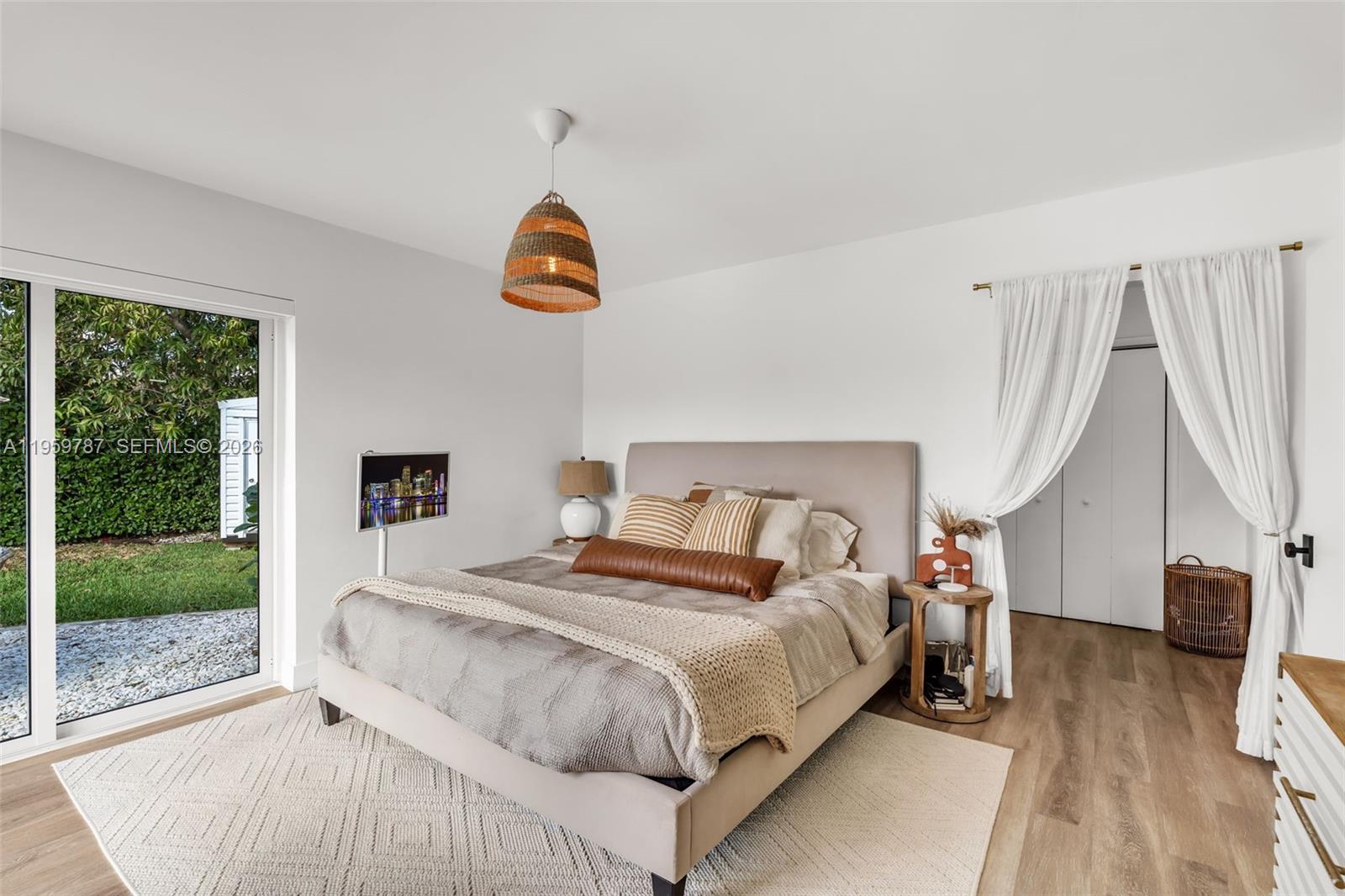 10971 SW 177th St Miami, FL 33157