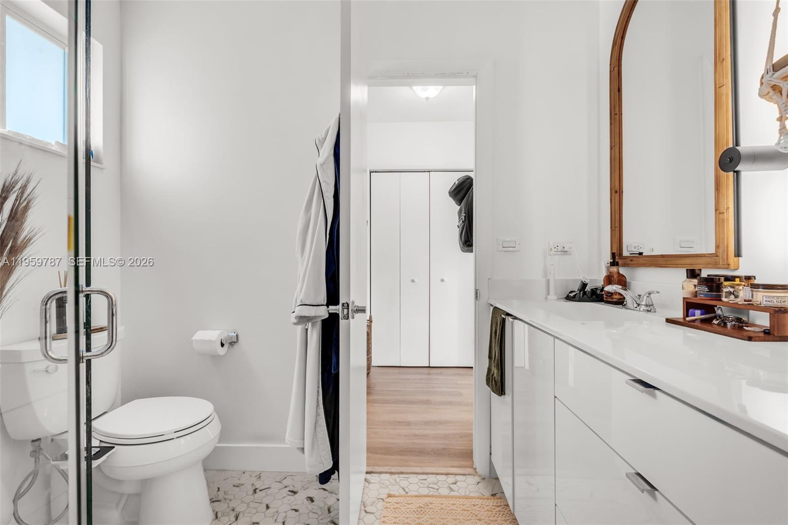 10971 SW 177th St Miami, FL 33157