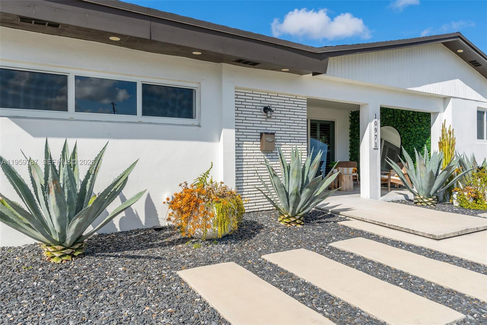 10971 SW 177th St Miami, FL 33157