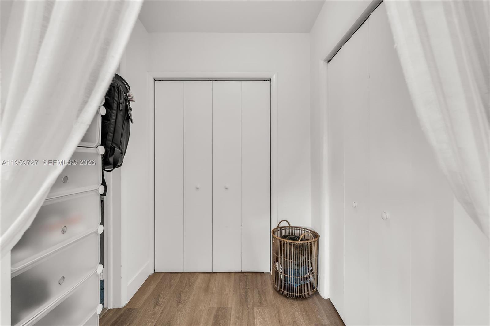 10971 SW 177th St Miami, FL 33157