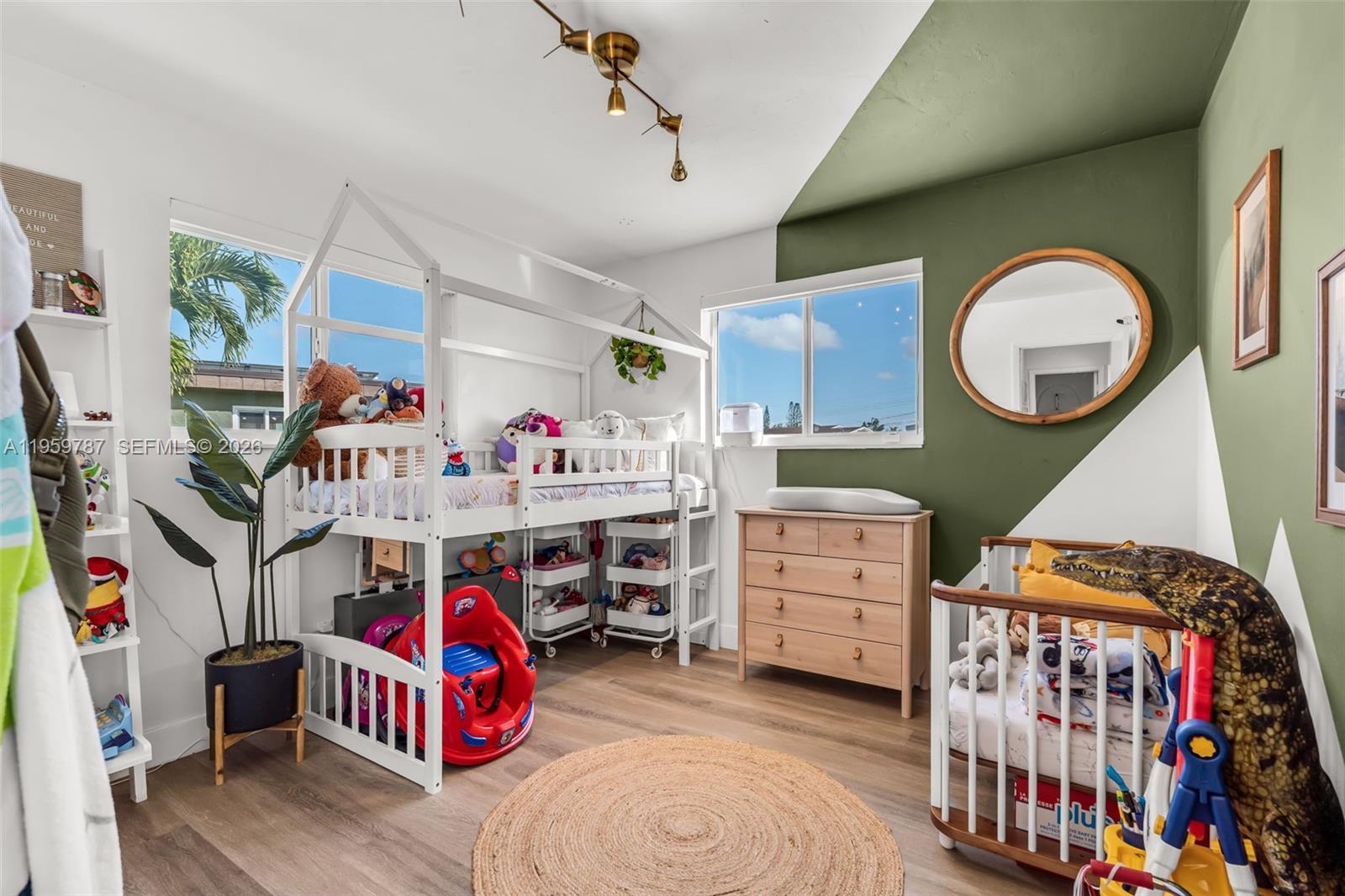 10971 SW 177th St Miami, FL 33157