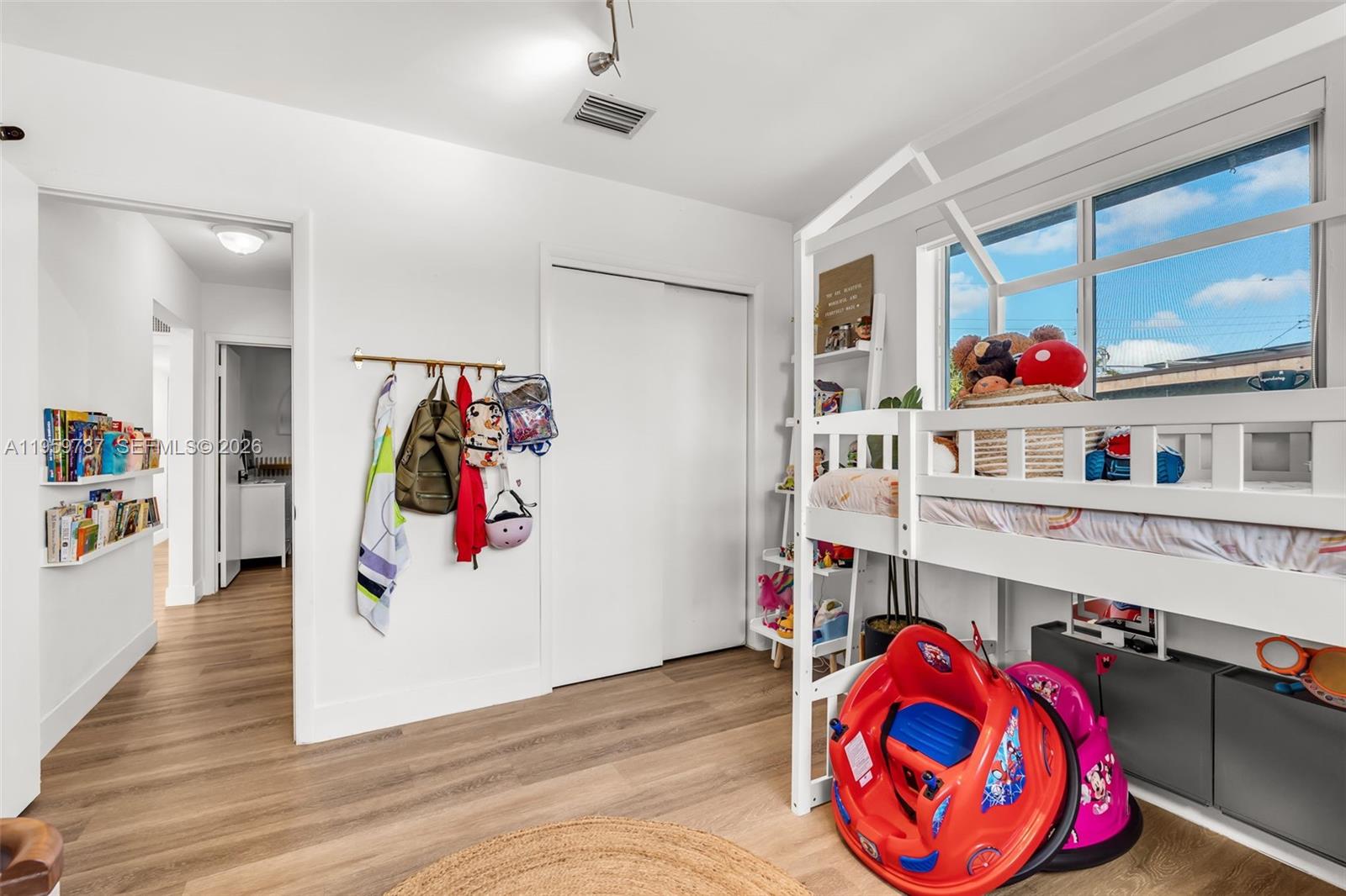 10971 SW 177th St Miami, FL 33157