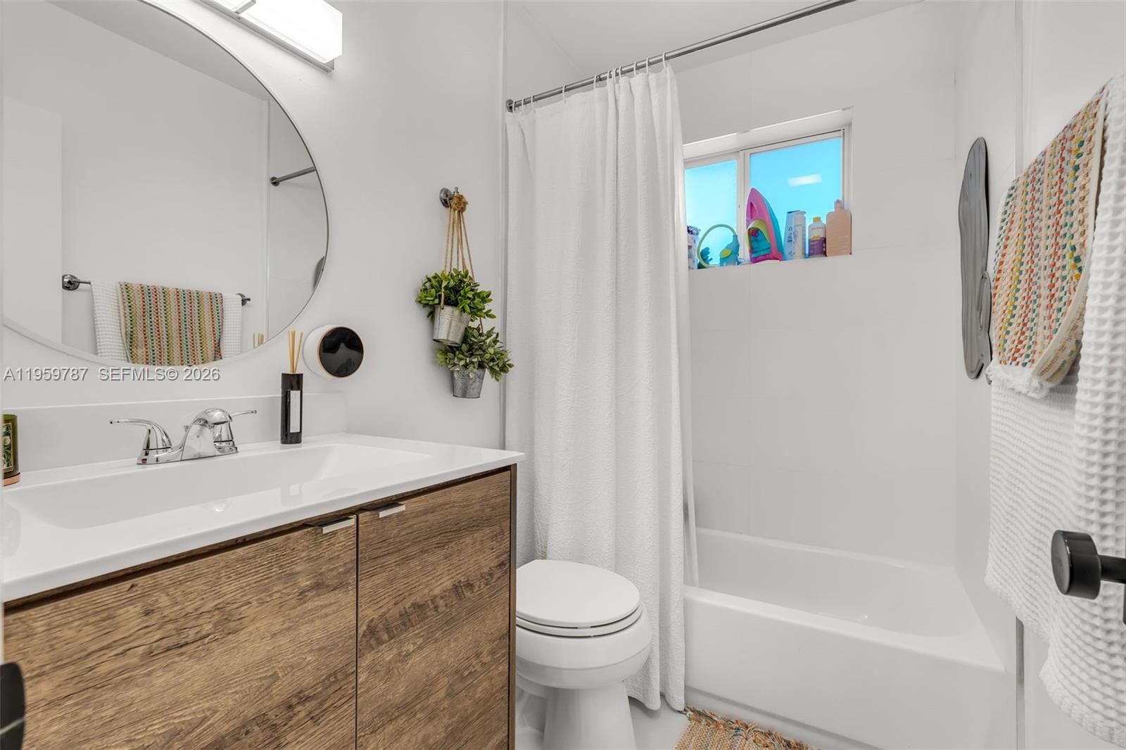 10971 SW 177th St Miami, FL 33157