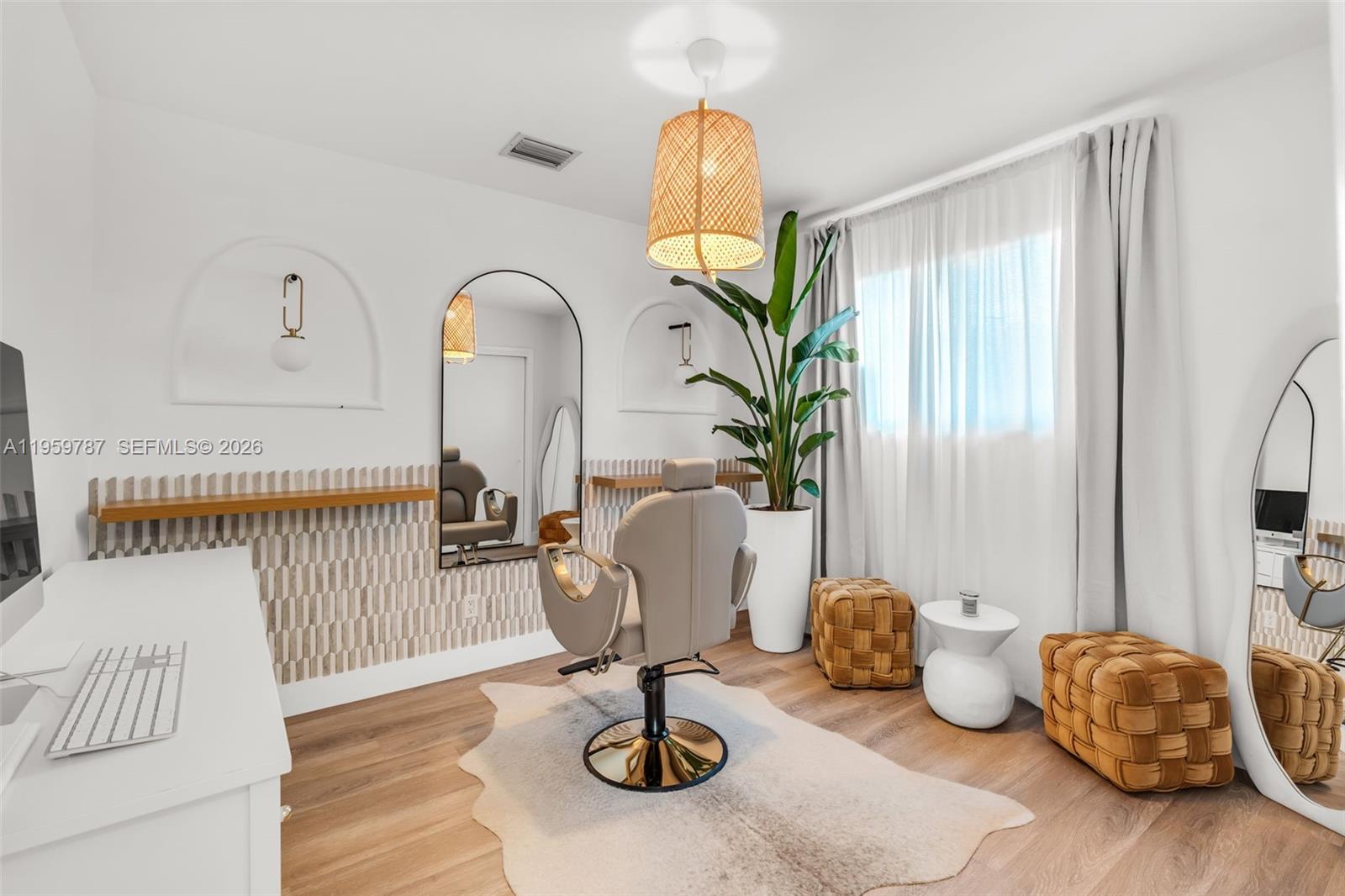 10971 SW 177th St Miami, FL 33157