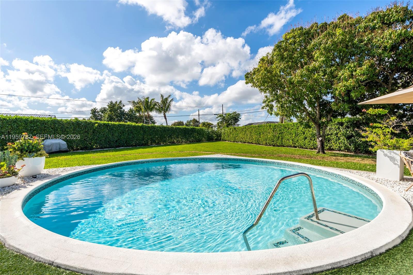 10971 SW 177th St Miami, FL 33157