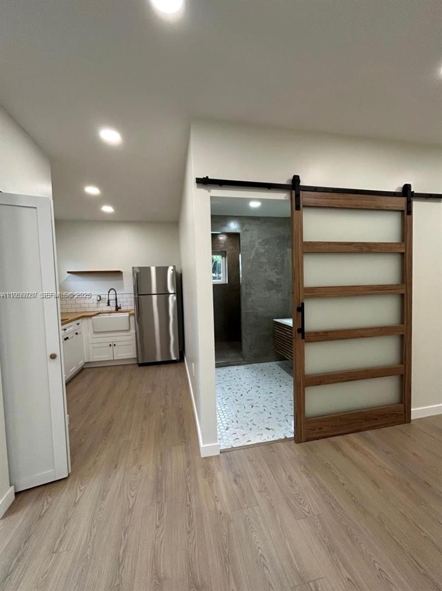 10971 SW 177th St Miami, FL 33157