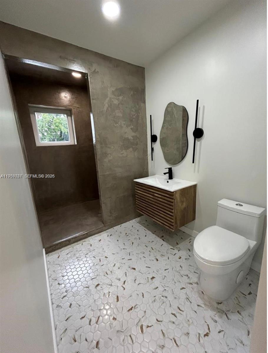 10971 SW 177th St Miami, FL 33157