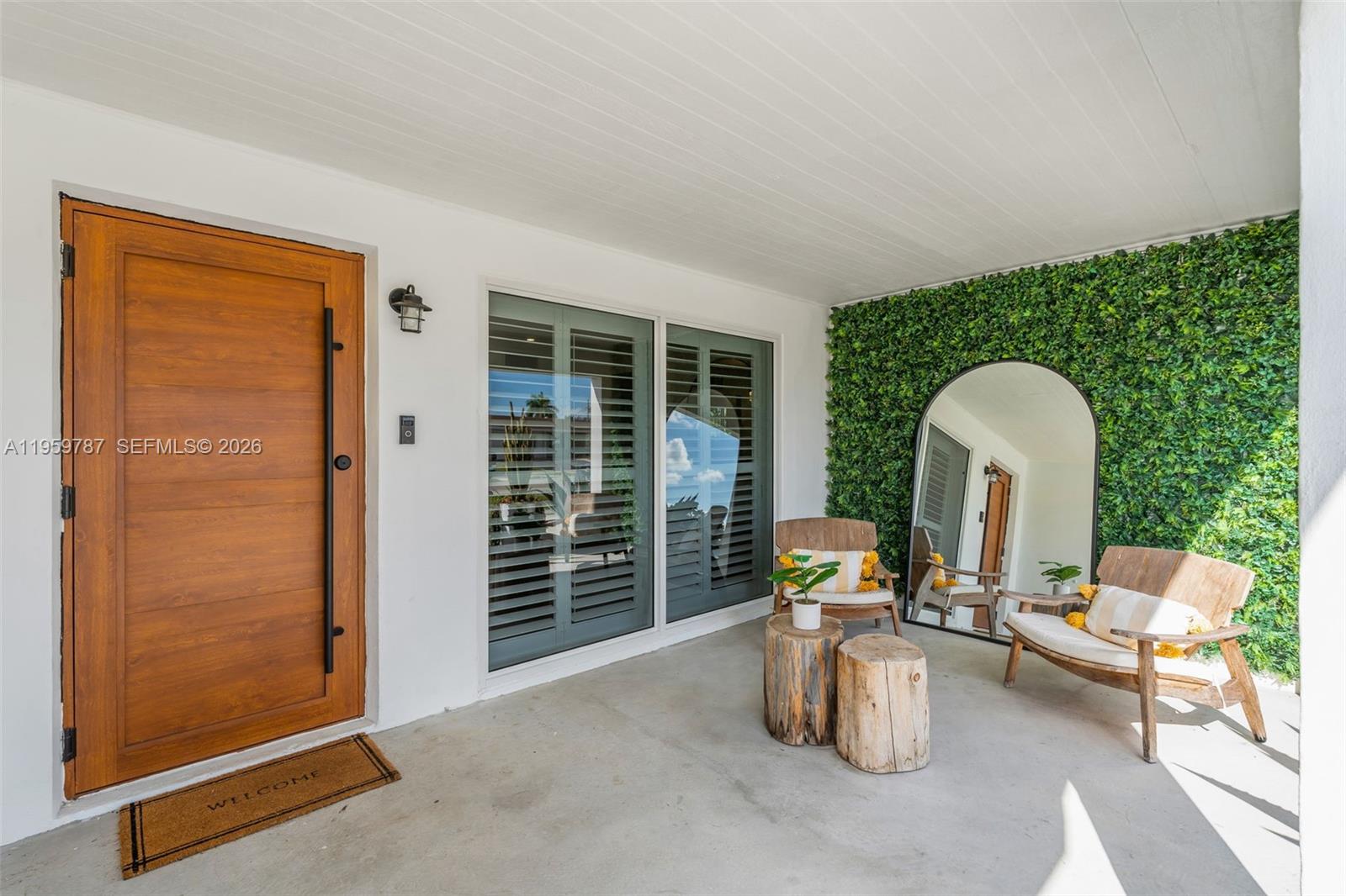 10971 SW 177th St Miami, FL 33157