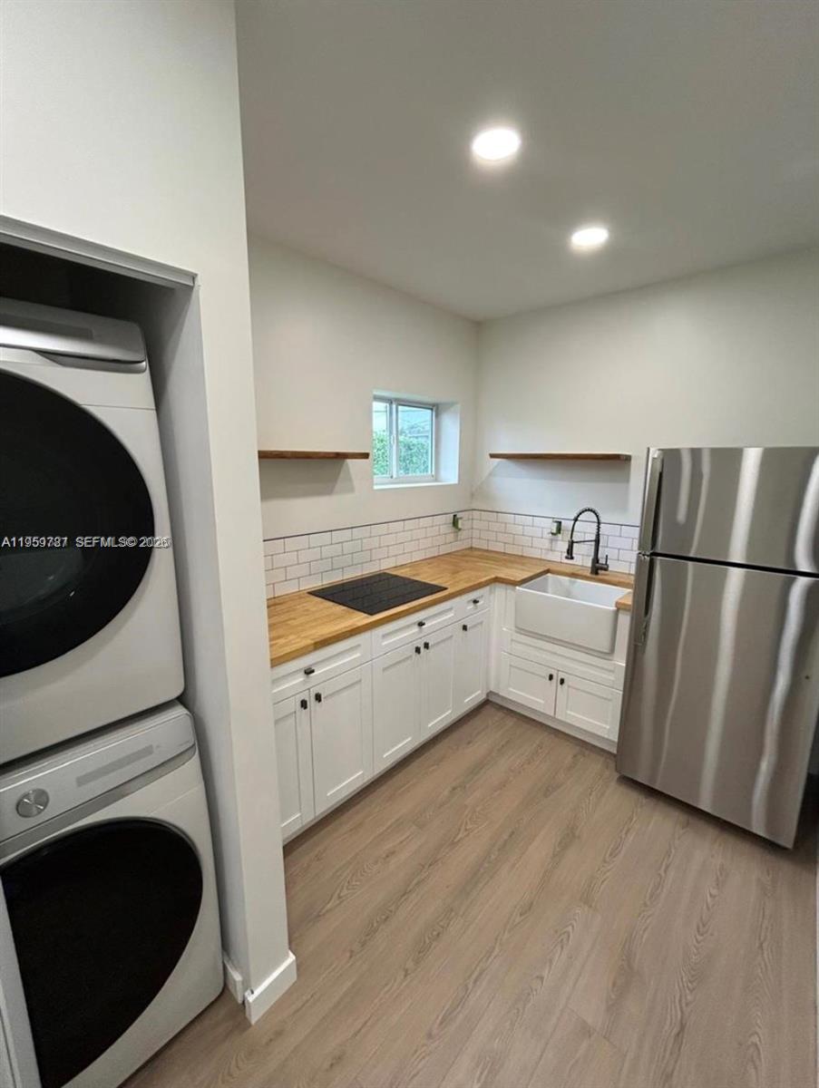 10971 SW 177th St Miami, FL 33157