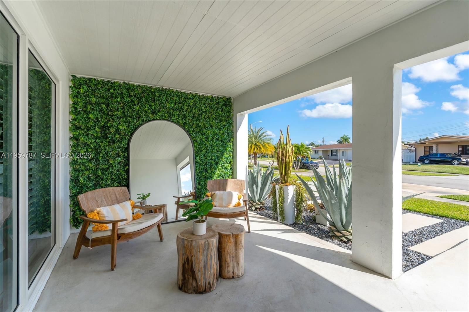 10971 SW 177th St Miami, FL 33157