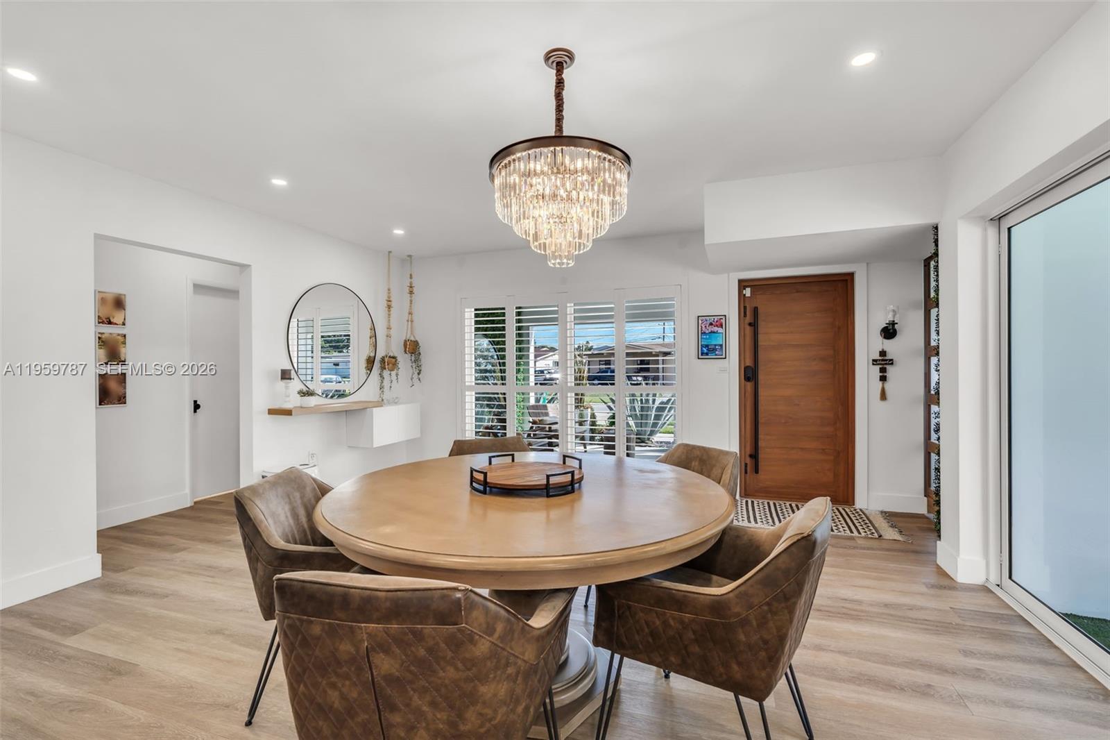 10971 SW 177th St Miami, FL 33157