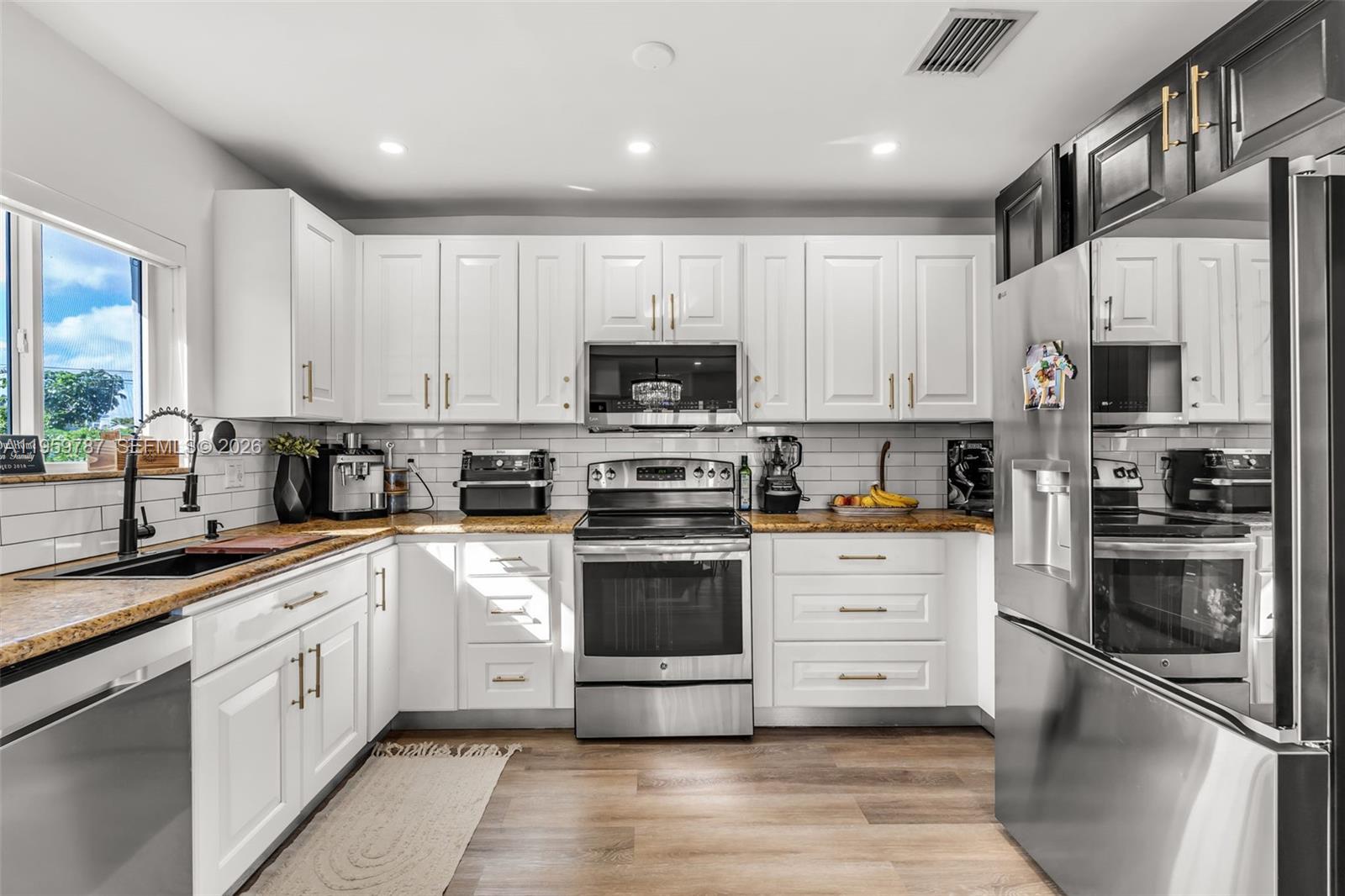 10971 SW 177th St Miami, FL 33157