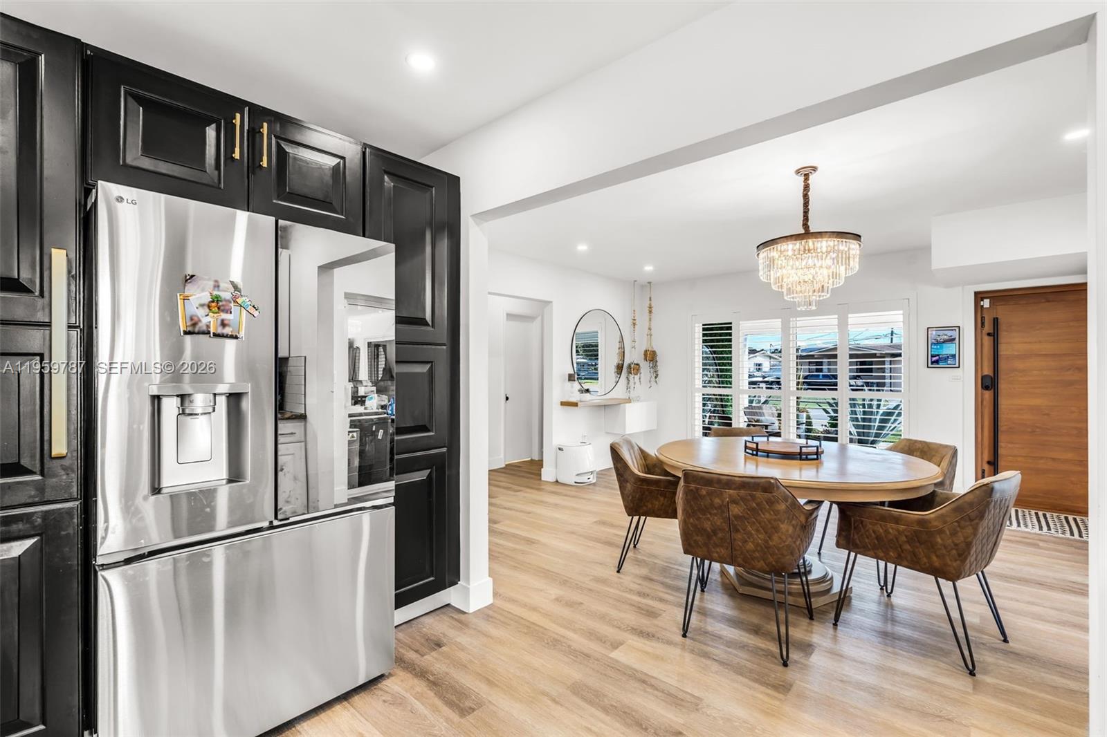 10971 SW 177th St Miami, FL 33157