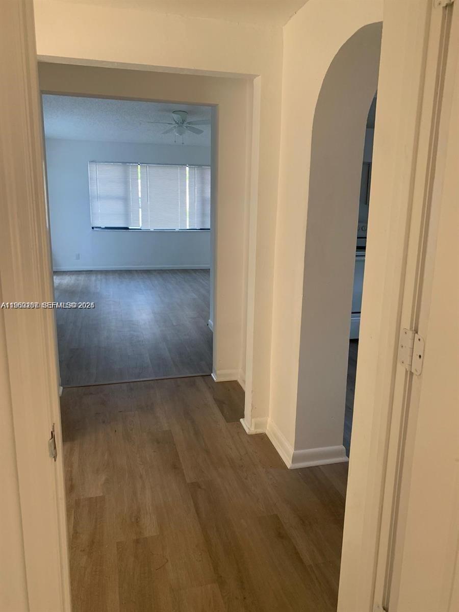 411 SW 22nd Ave Fort Lauderdale, FL 33312