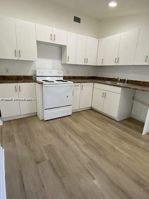 411 SW 22nd Ave Fort Lauderdale, FL 33312