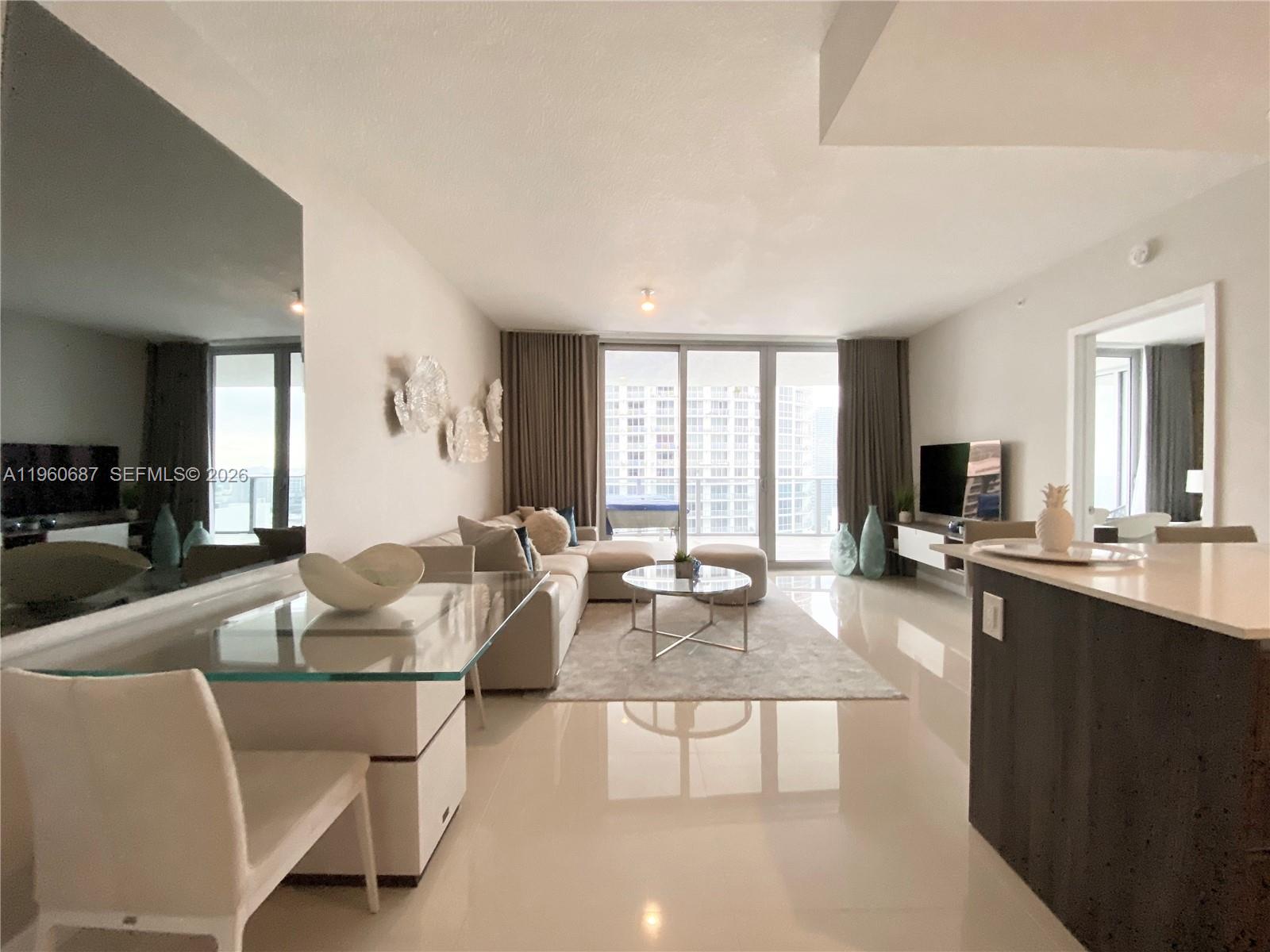 image Aria on the Bay9