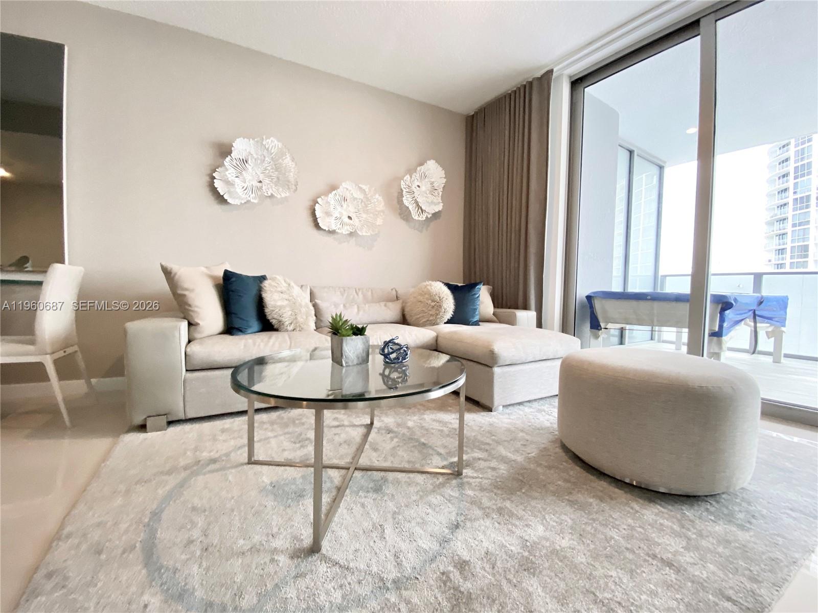 image Aria on the Bay10