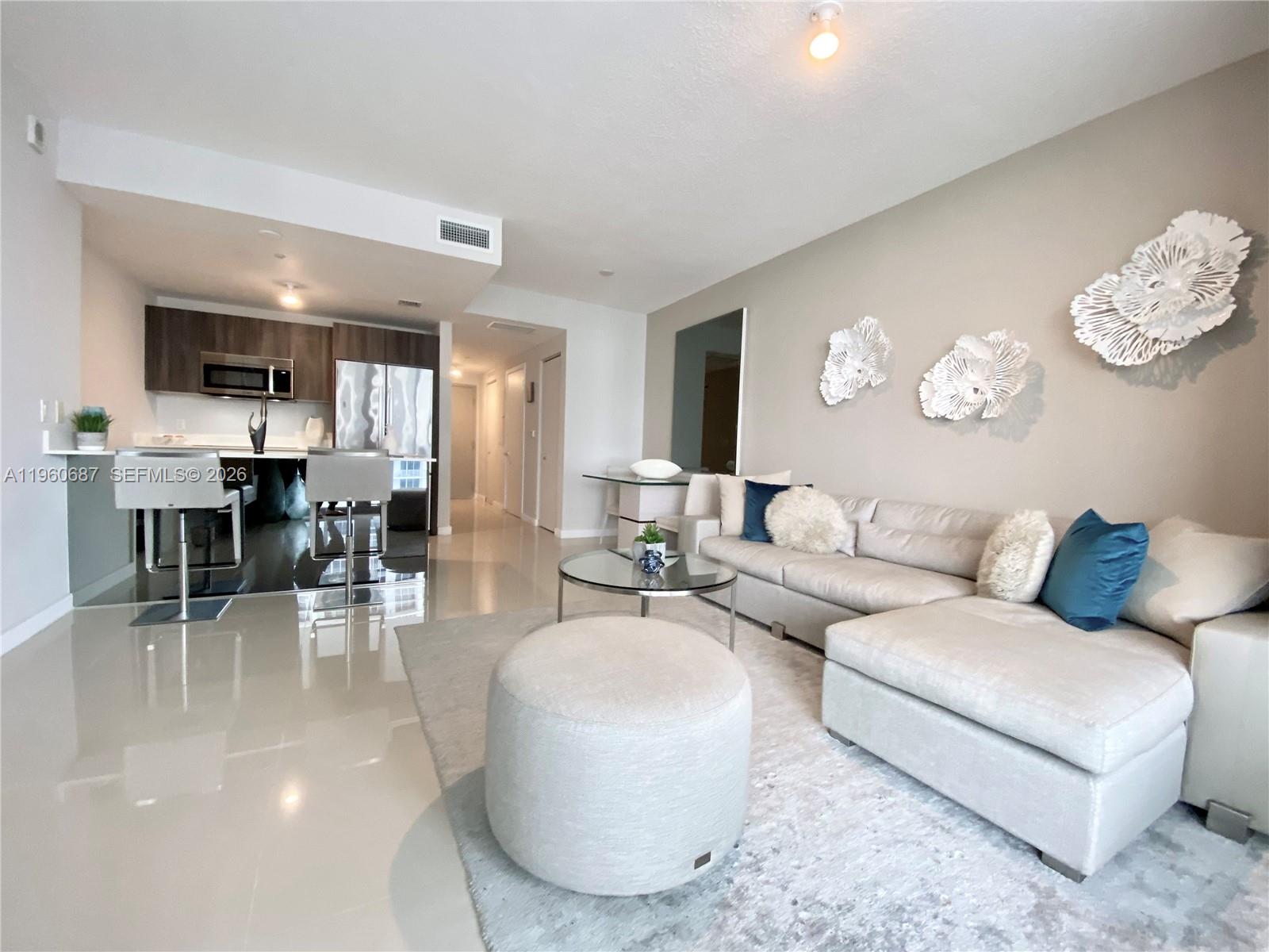 image Aria on the Bay11