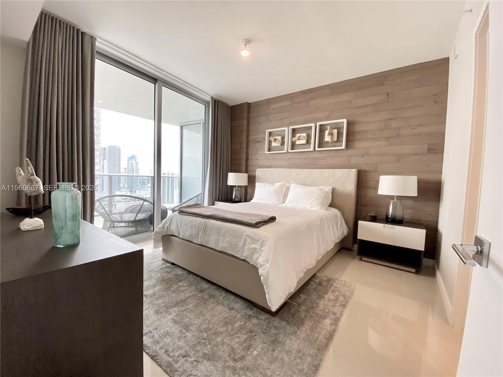 image Aria on the Bay12