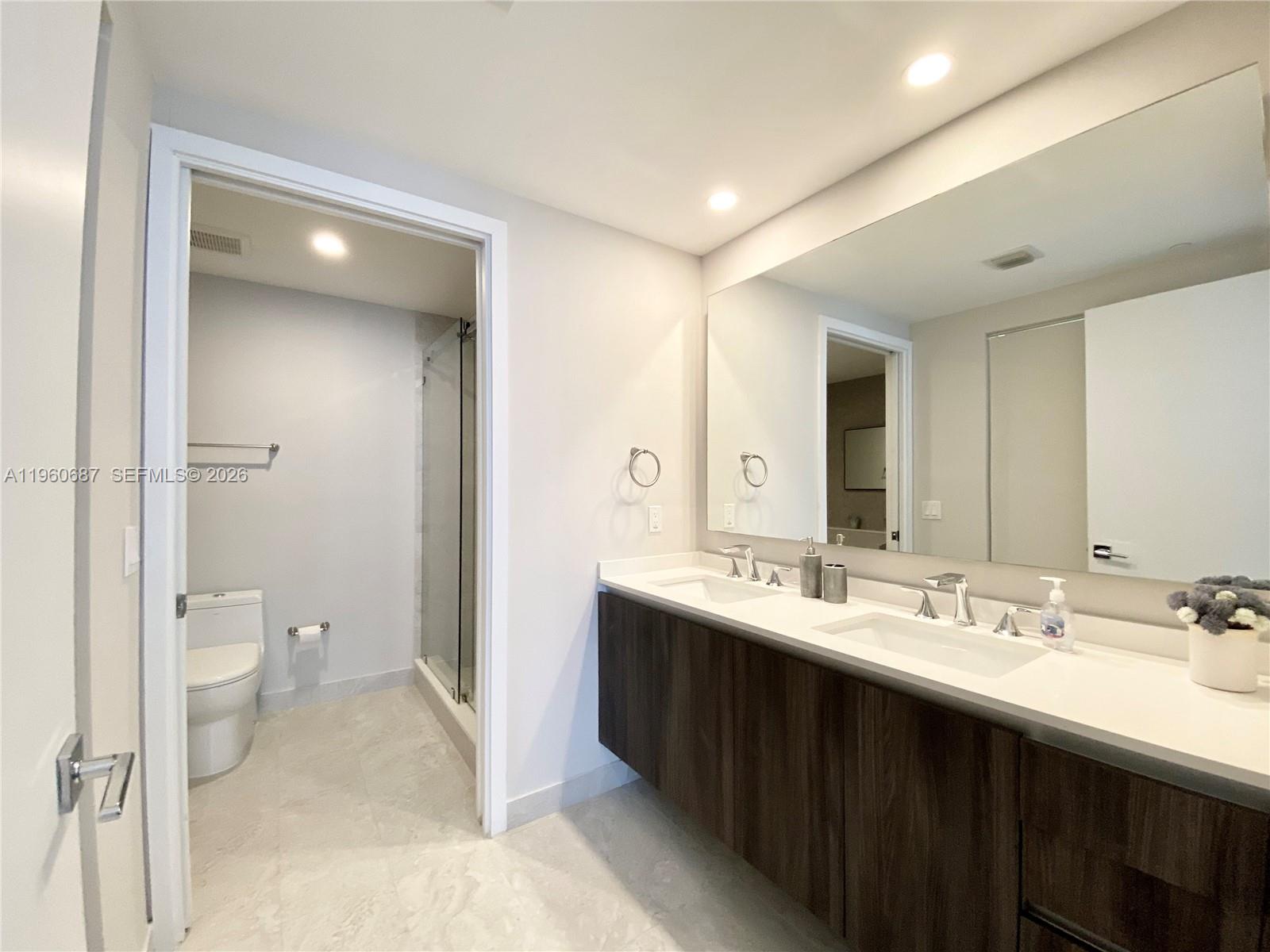 image Aria on the Bay15