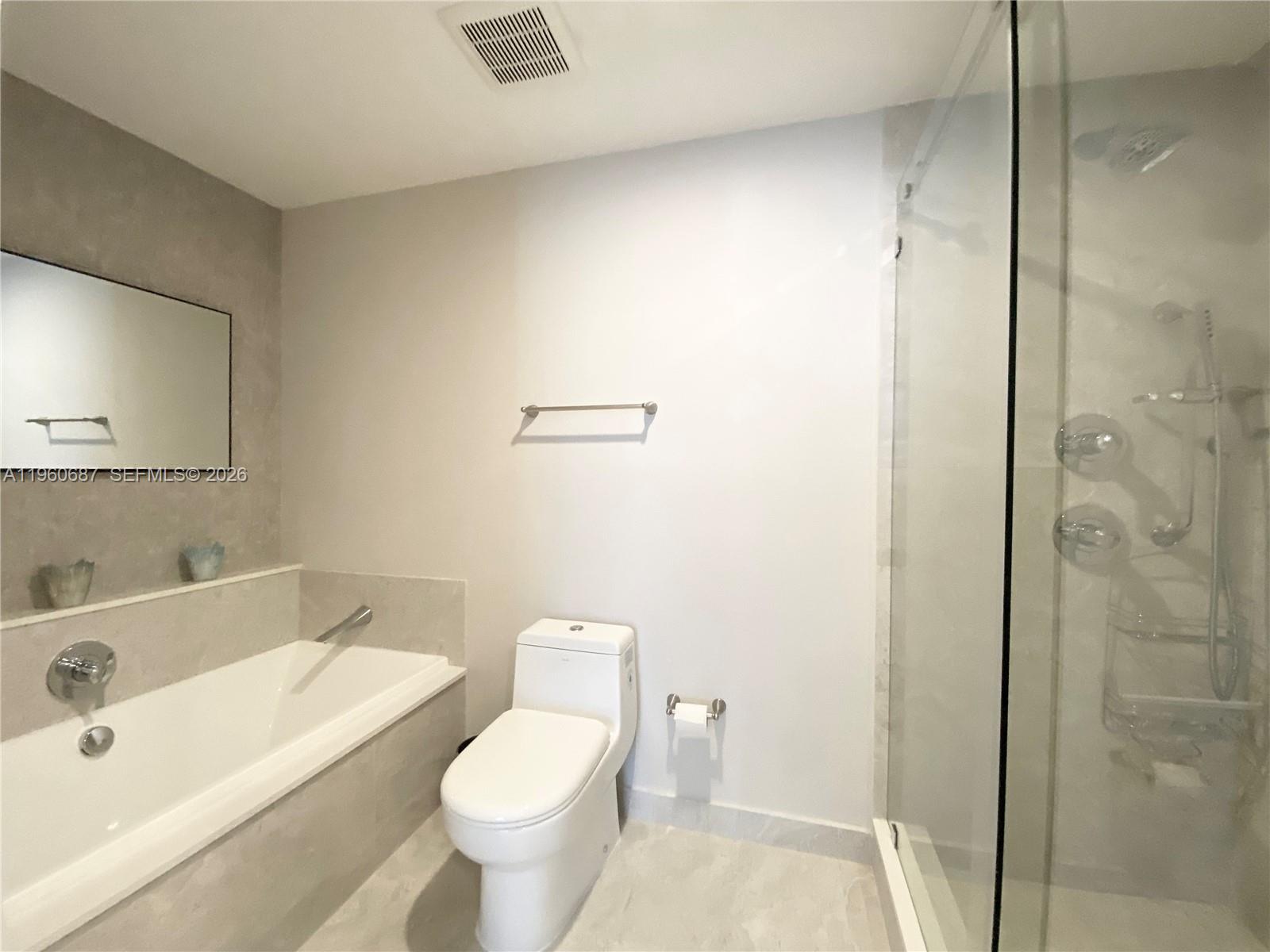 image Aria on the Bay16