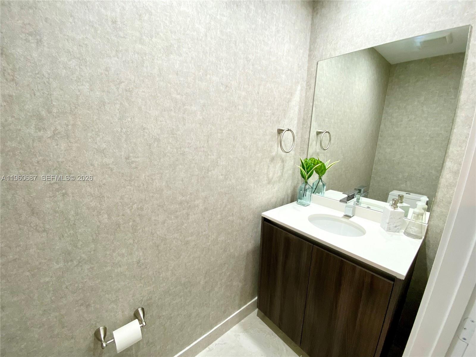 image Aria on the Bay4