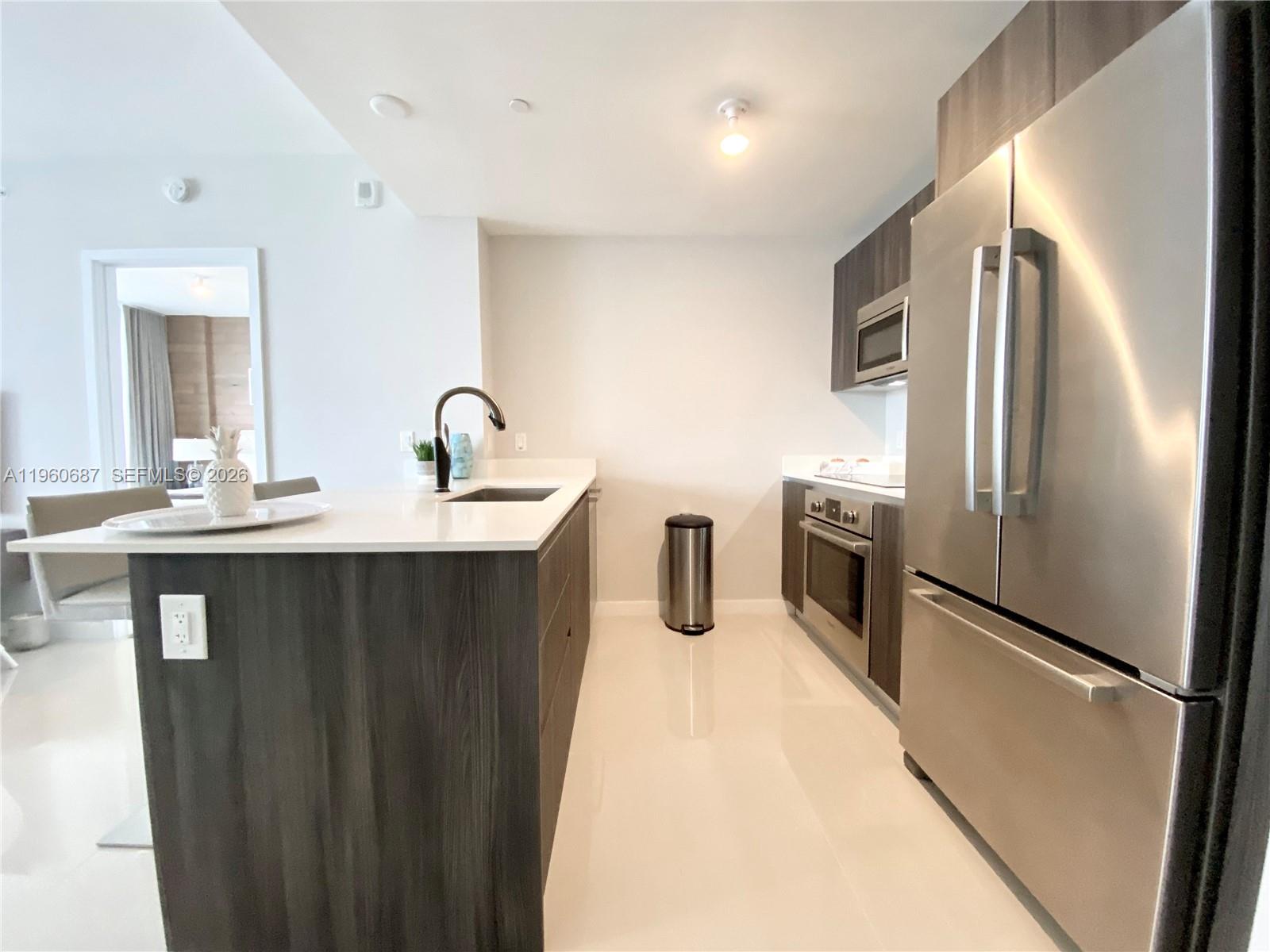 image Aria on the Bay7