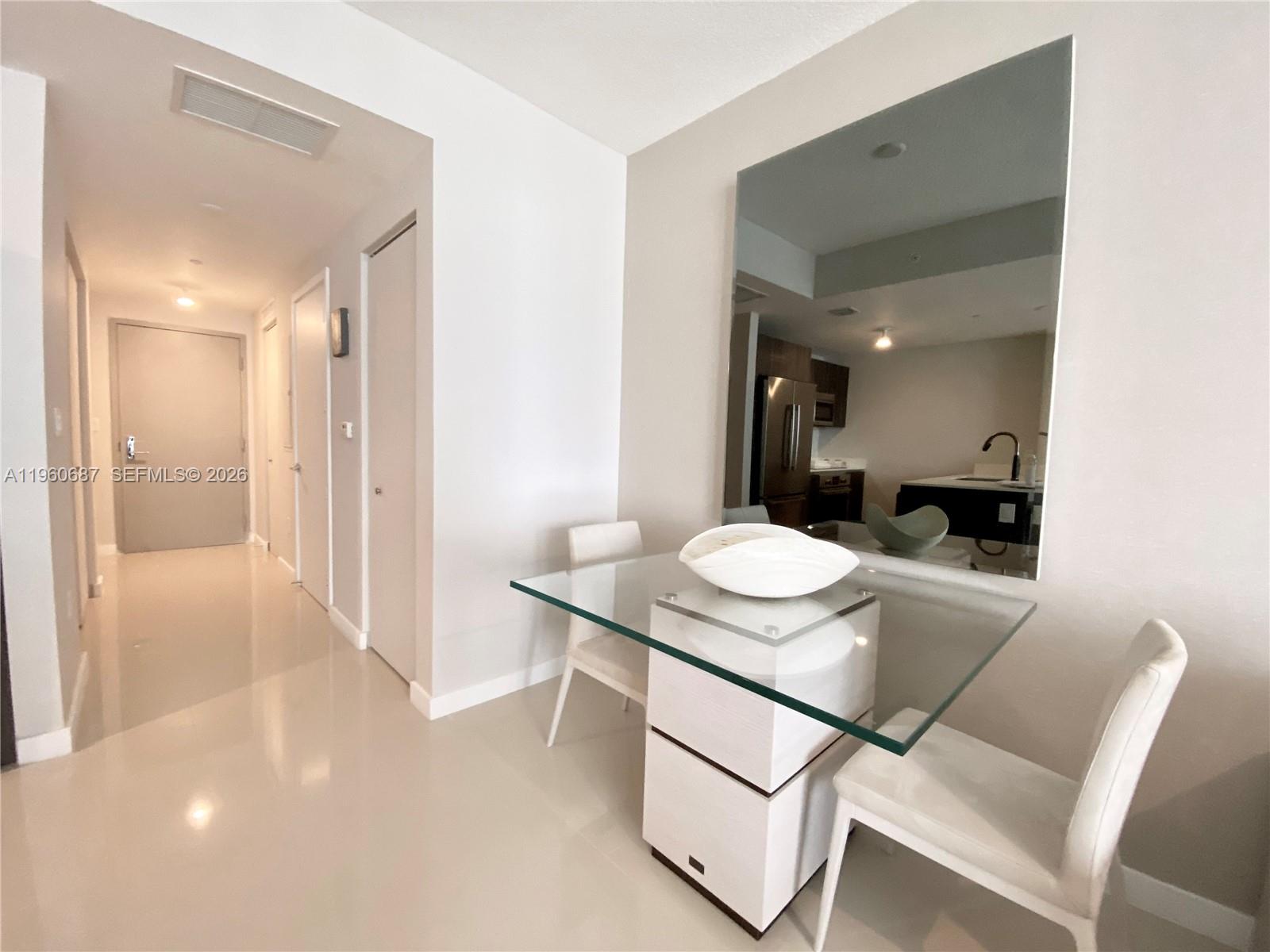 image Aria on the Bay8