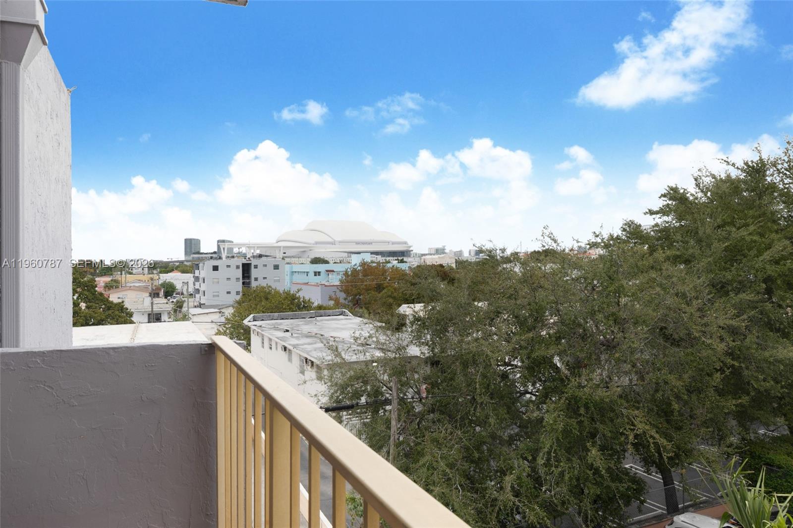 1661 SW 3rd St #25 Miami, FL 33135