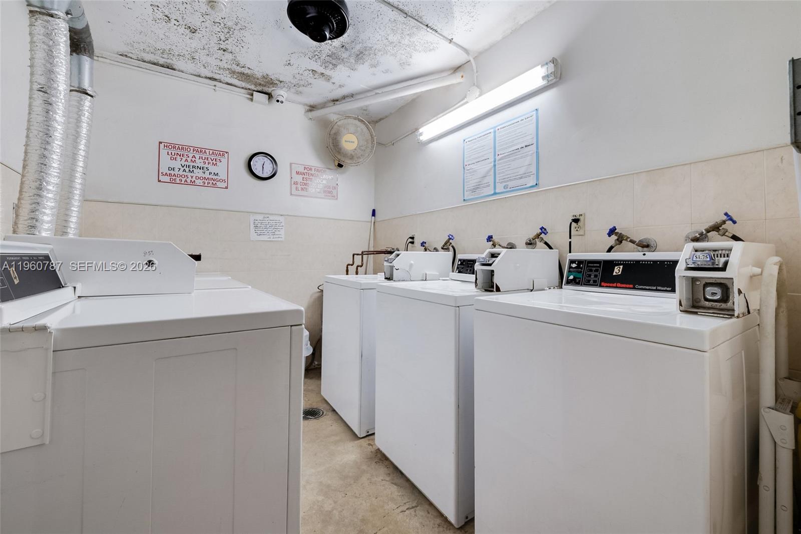 1661 SW 3rd St #25 Miami, FL 33135