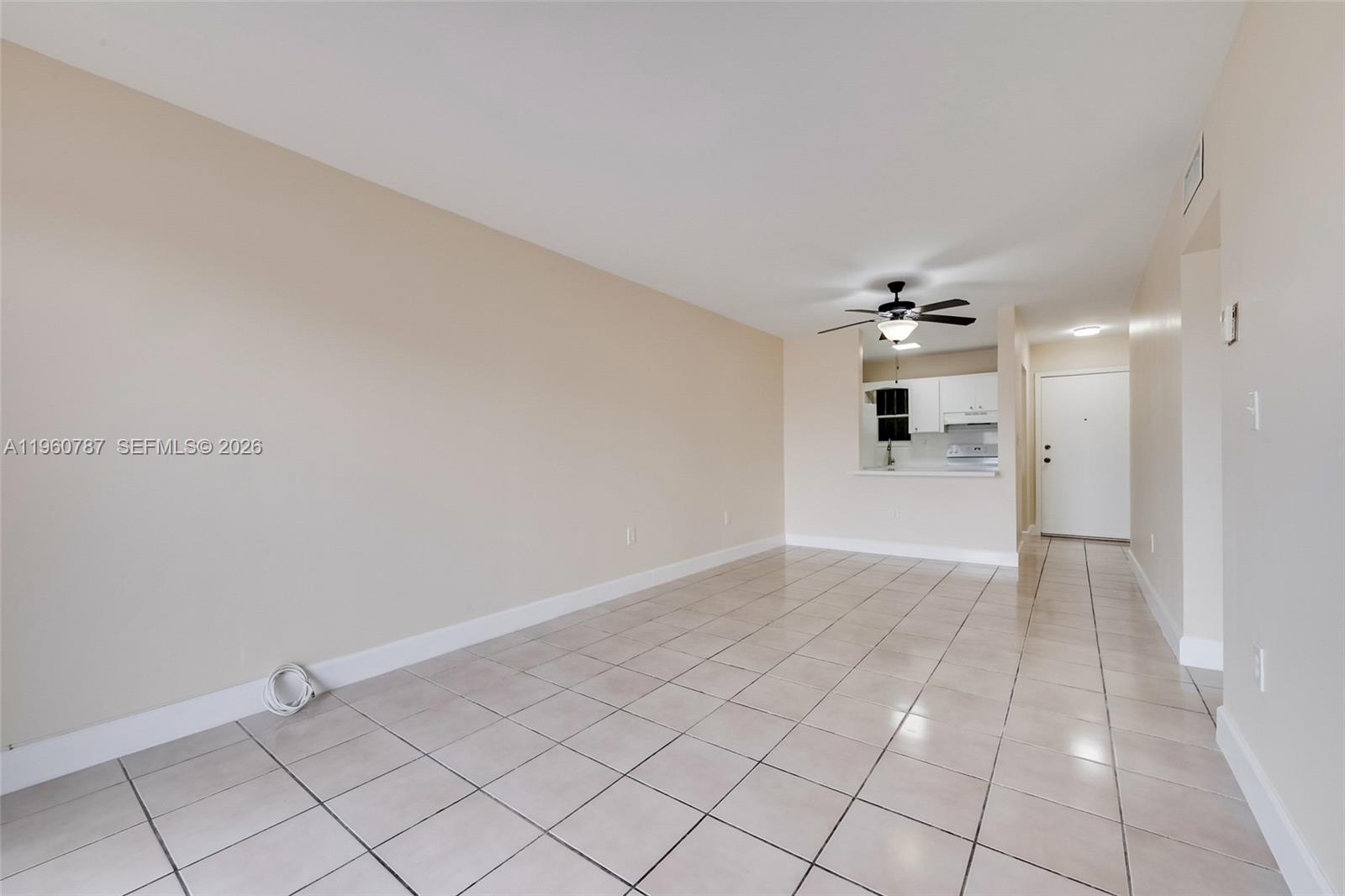 1661 SW 3rd St #25 Miami, FL 33135