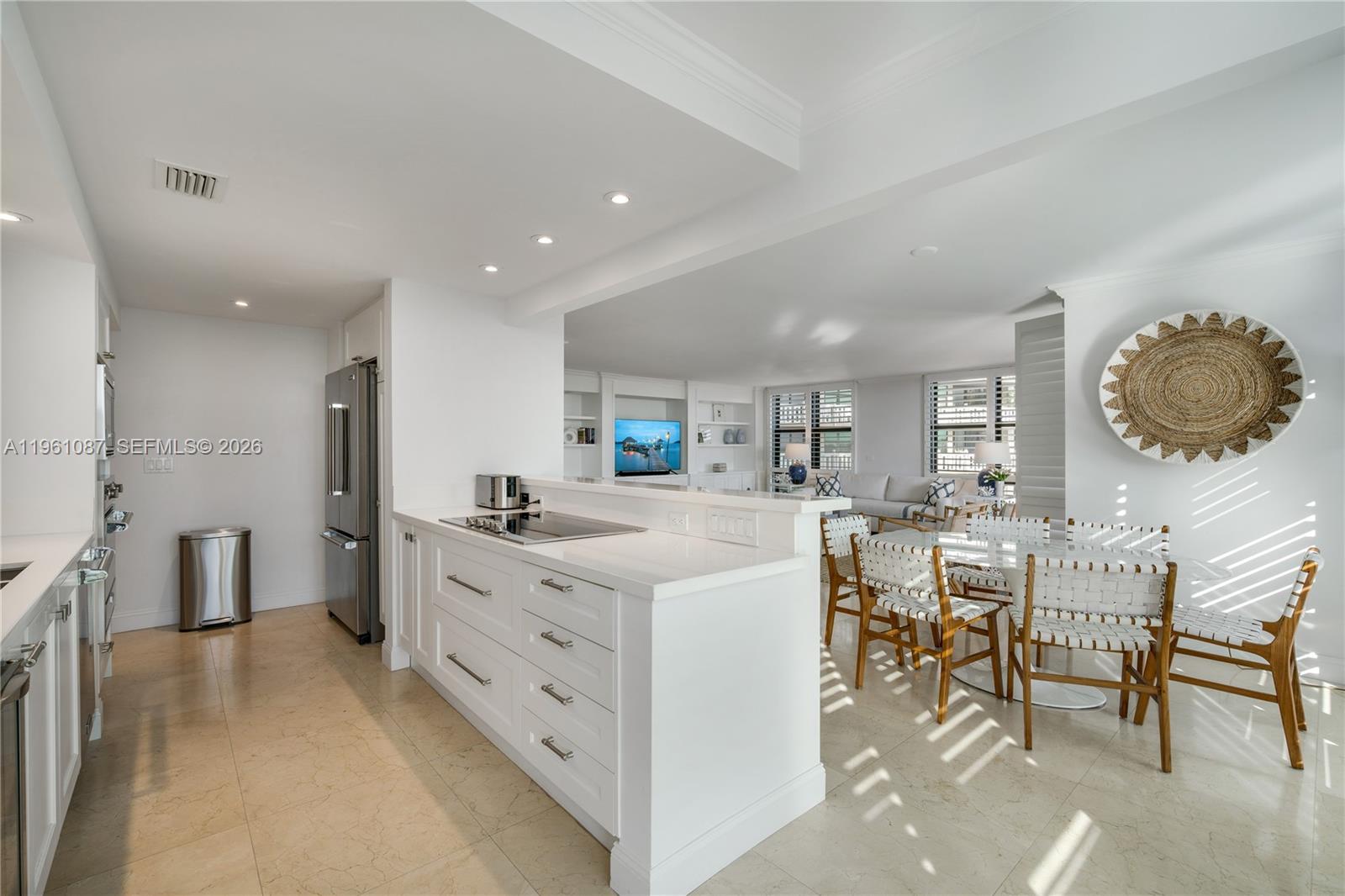 image Towers of Key Biscayne9