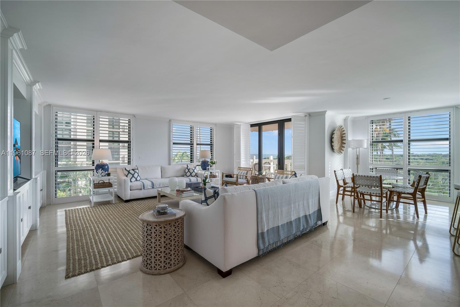 image Towers of Key Biscayne11