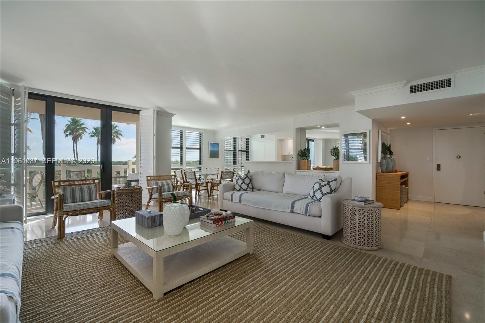 image Towers of Key Biscayne12