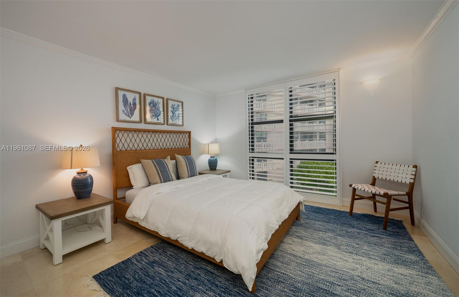 image Towers of Key Biscayne14