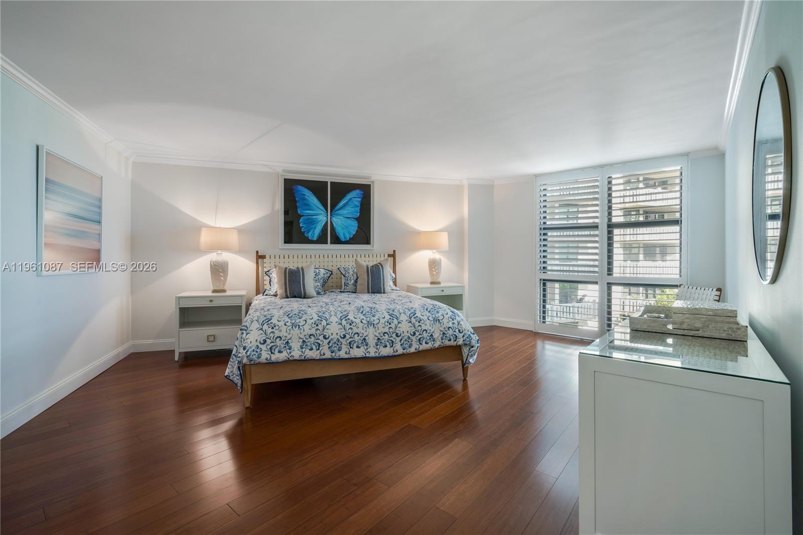 image Towers of Key Biscayne15