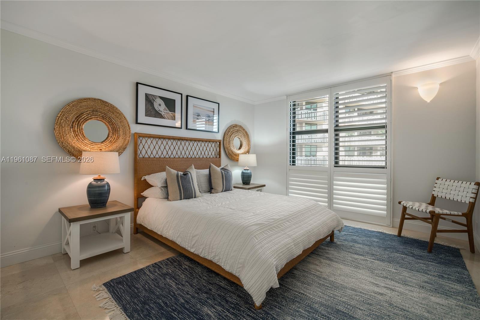 image Towers of Key Biscayne16