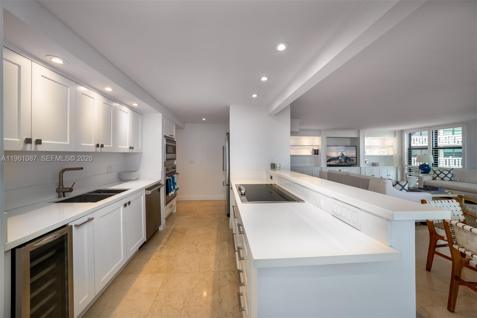 image Towers of Key Biscayne17