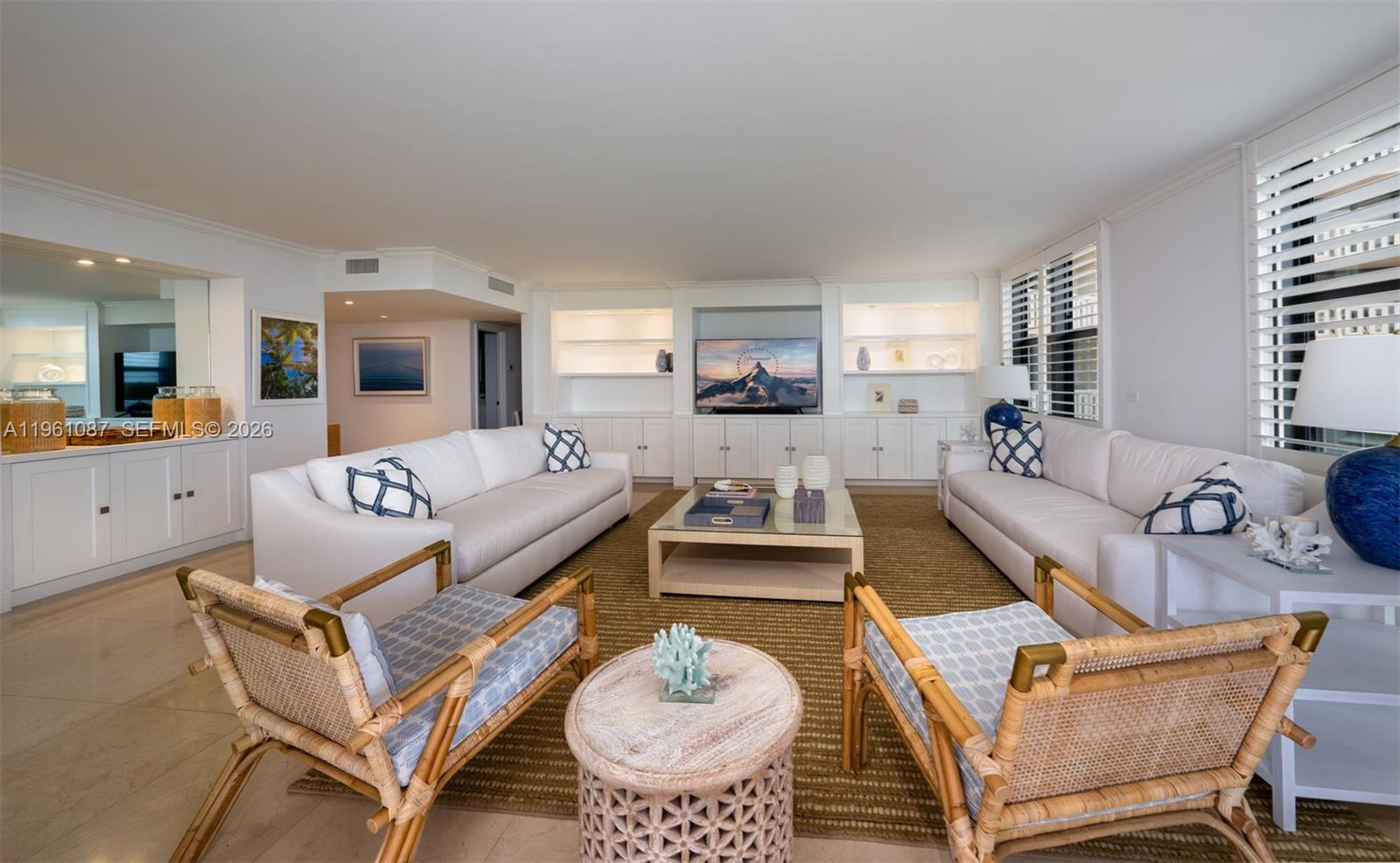 image Towers of Key Biscayne1