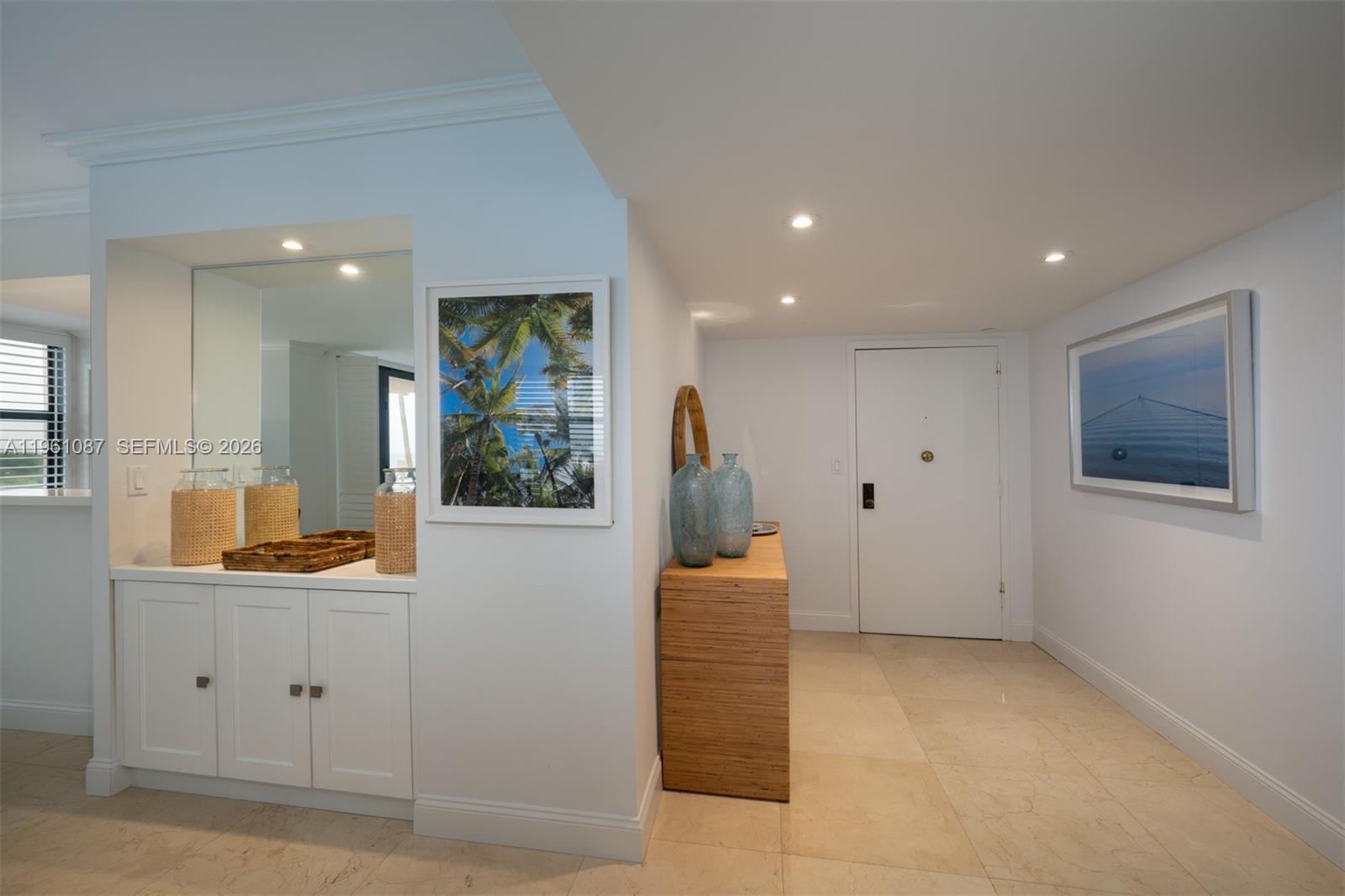 image Towers of Key Biscayne20