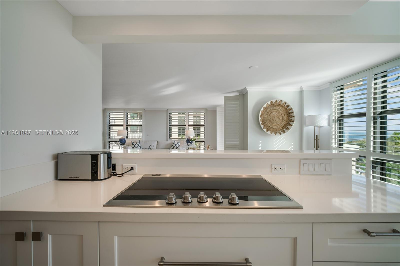 image Towers of Key Biscayne21