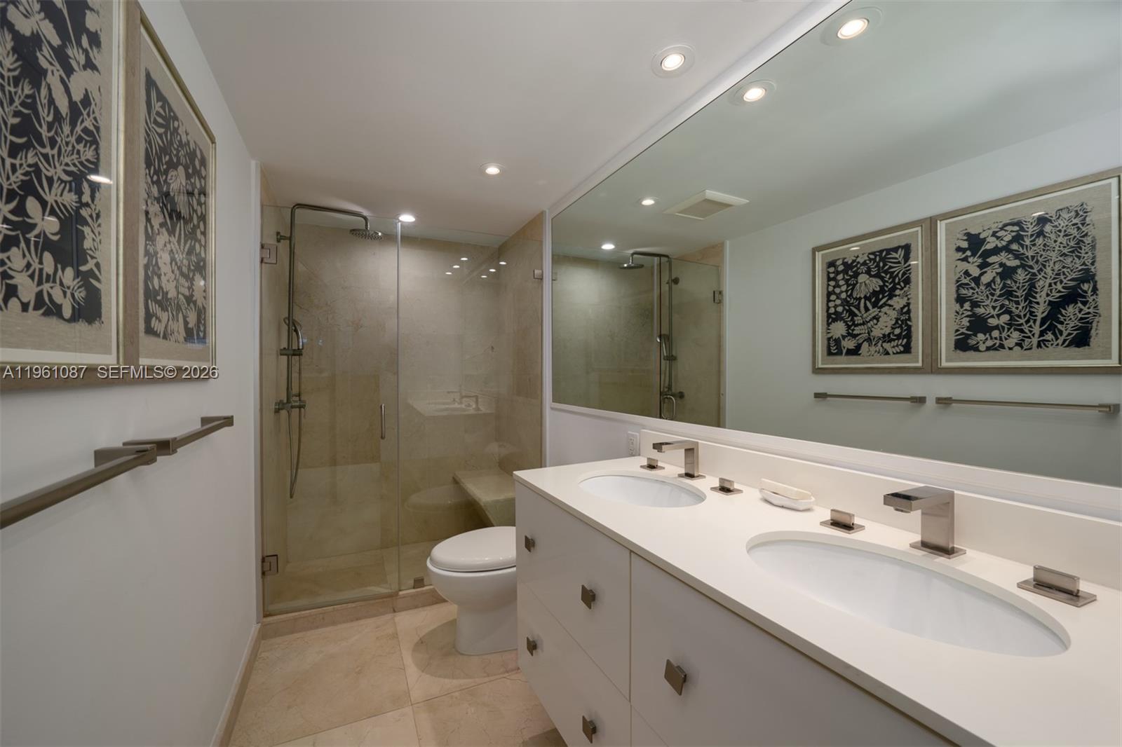 image Towers of Key Biscayne23